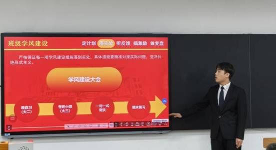 2fe322c6bf98f87c2843e363b7a5468f_