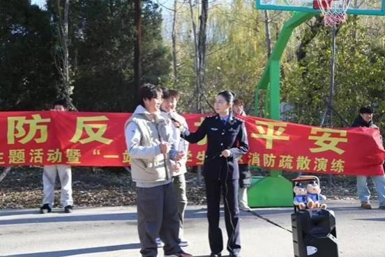 18e5535f6ec05df467c11542a15cd22