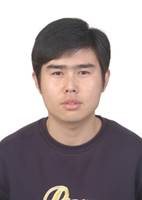 me me