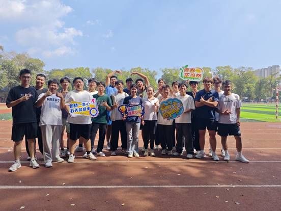 c2bddebea18f501f532fc4900e19bee