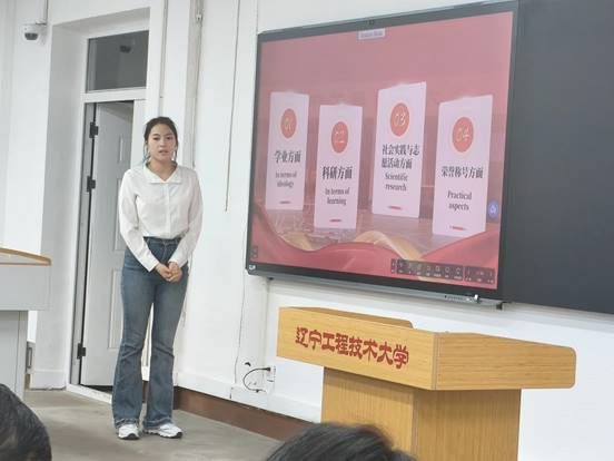 微信图片_20250925201940_100_143