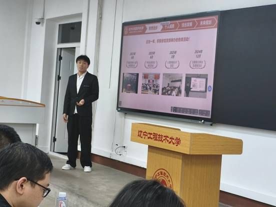 微信图片_20250925201951_108_143