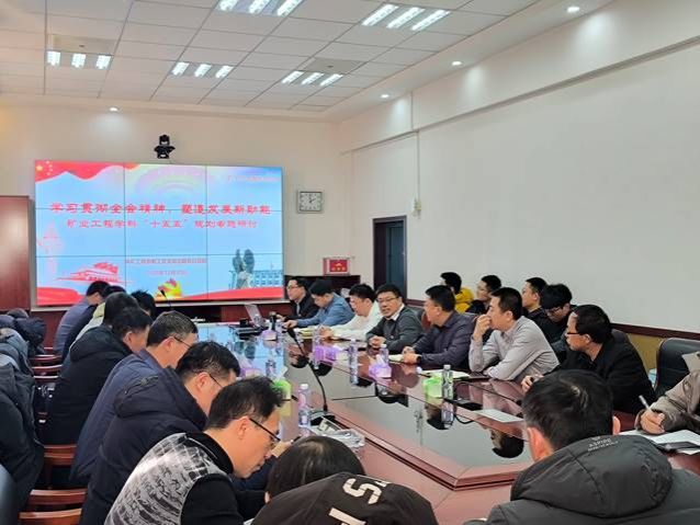 9ff48e7f1241ff6bf49219c09d5044fb