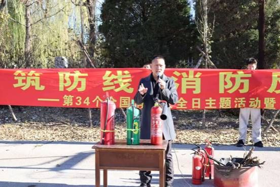 bb4a3d83a648d801974024a9ccd92be