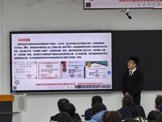 4058c78c3a41df47bd69772ad88af744_